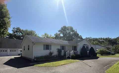 416 Goshen Rd, Cape May Court House, NJ 08210