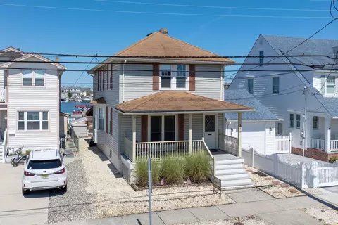 338 99th St, Stone Harbor, NJ 08247