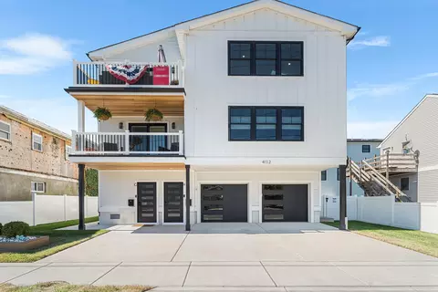 4112 Park Blvd #2, Wildwood, NJ 08260