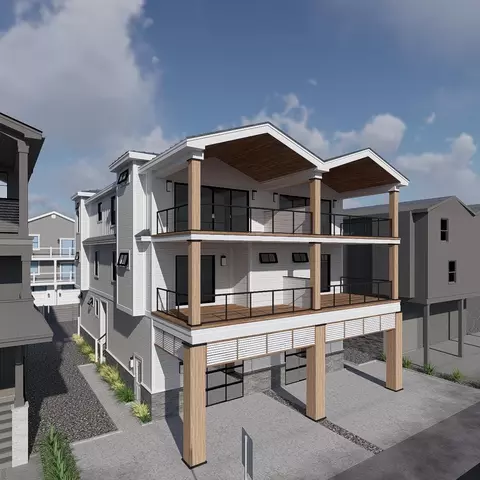 7304 Pleasure Ave #SOUTH, Sea Isle City, NJ 08243