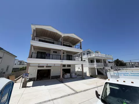 7304 Pleasure Ave #SOUTH, Sea Isle City, NJ 08243