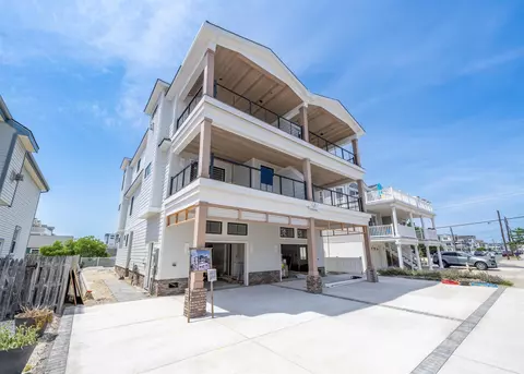 7304 Pleasure Ave #SOUTH, Sea Isle City, NJ 08243