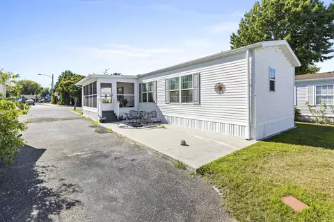 755 Route 9, North Cape May, NJ 08204