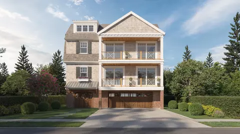 10624 Corinthian Dr, Stone Harbor, NJ 08247