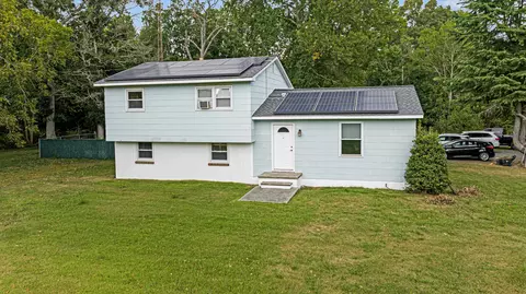2024 Route 47 Rte, Woodbine, NJ 08270