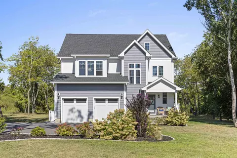 818 Shunpike Rd, North Cape May, NJ 08204