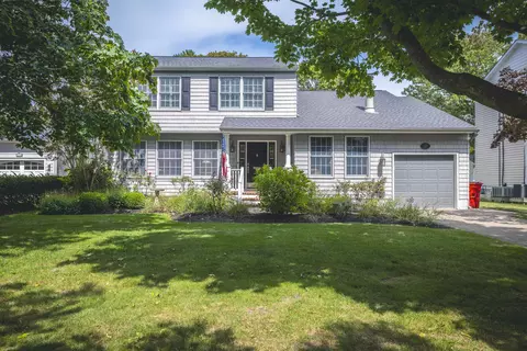 1257 Cape May Ave, Cape May, NJ 08204