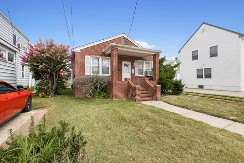 425 E 15th Ave, North Wildwood, NJ 08260