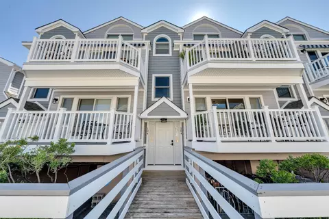 1520 Yacht #108, Cape May, NJ 08204