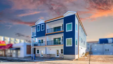 3719 Pacific Ave #1ST, Wildwood, NJ 08260