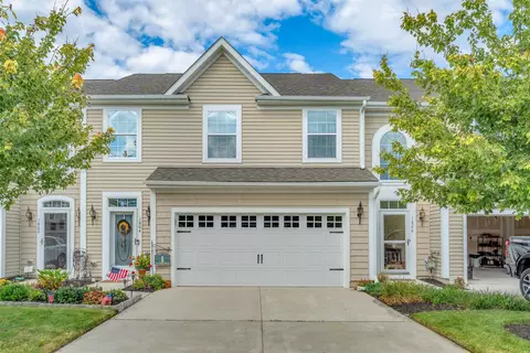 1804 Tidewater #130, Rio Grande, NJ 08242