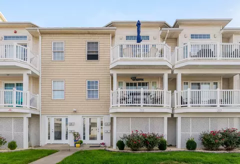 311 E Wildwood Ave #A, Wildwood, NJ 08260