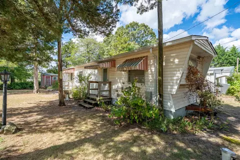 55 Reeds Beach Rd, Cape May Court House, NJ 08210