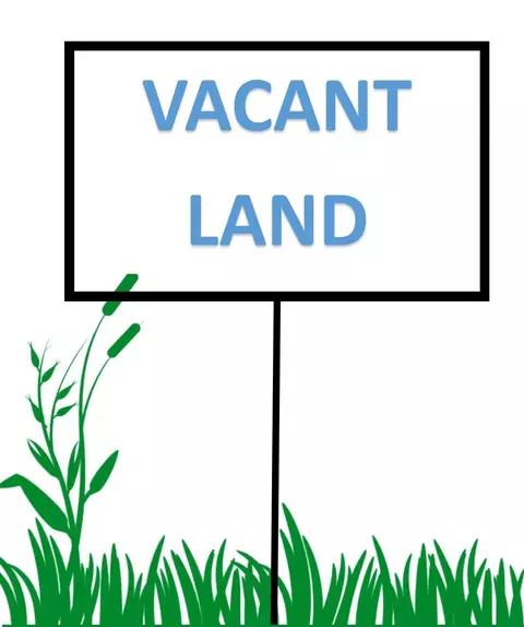236 Marshall Ave, North Cape May, NJ 08204