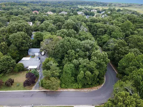 122 Central Ave, Cape May Court House, NJ 08210