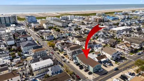 5407 Pacific Ave #13, Wildwood Crest, NJ 08260