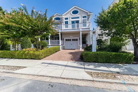 1269 1st Ave, Avalon, NJ 08202