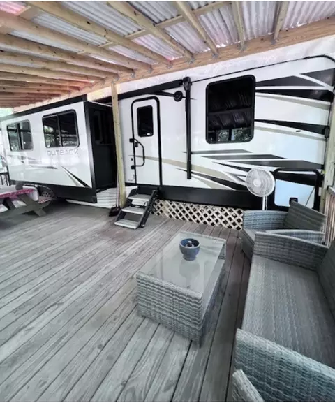 669 9 Rte UNIT 458, Erma, NJ 08204