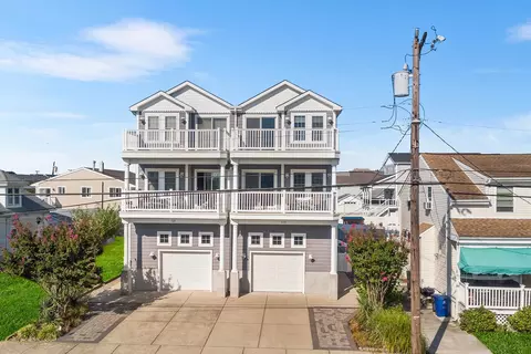 123 E 7th Ave #123, North Wildwood, NJ 08260 50 Photos Movoto