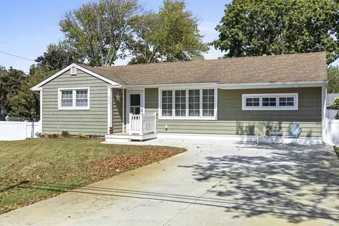 804 Millman Blvd, Del Haven, NJ 08251