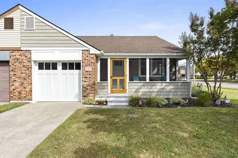 1363 Pennsylvania Ave, Cape May, NJ 08204