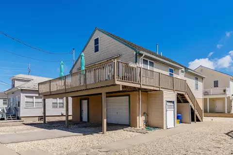 209 O Ave, Wildwood, NJ 08260