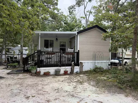 3066 Rt 9 #148, Ocean View, NJ 08230