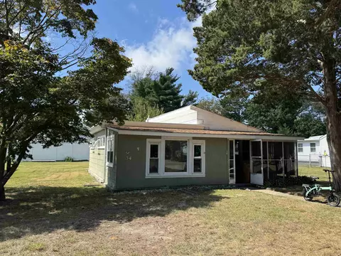 34 E Mapleshade Ln, Marmora, NJ 08223