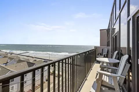 500 Kennedy Dr #702, North Wildwood, NJ 08260