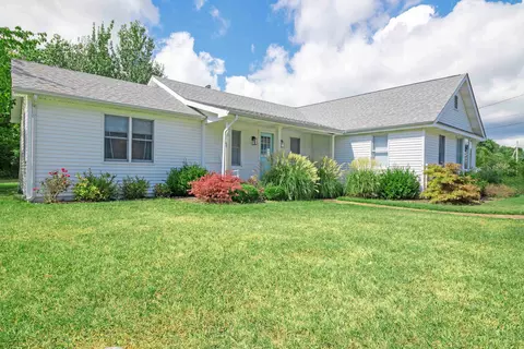 1062 Seashore Rd, Cape May, NJ 08204