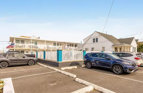 1504 Atlantic Ave #3, North Wildwood, NJ 08260