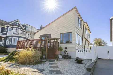 2 Fernwood Rd, North Cape May, NJ 08204