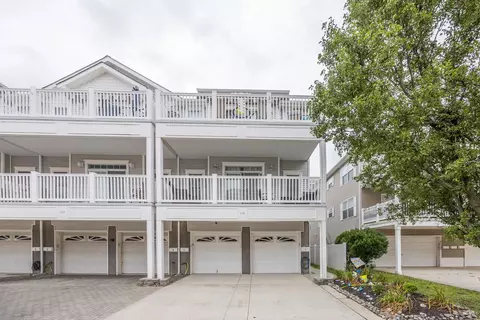 135 E Baker Ave #C, Wildwood, NJ 08260