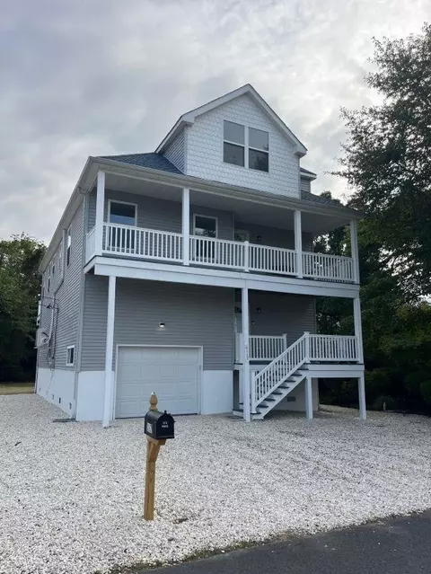 117 Rutledge Ave, Del Haven, NJ 08251