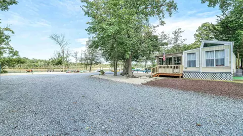 48 Stone Harbor Ave, Dennisville, NJ 08214