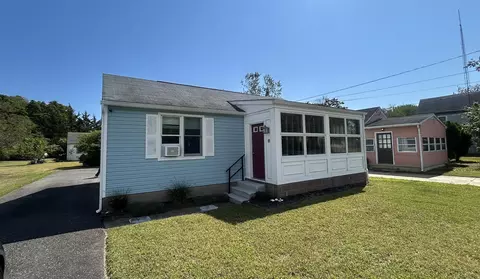 26 Rt 47 N, Cape May Court House, NJ 08210