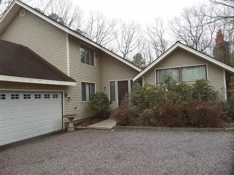 78 Tyler Rd, Ocean View, NJ 08230