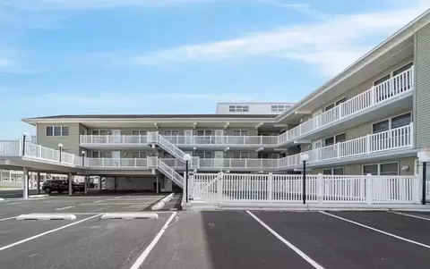 7203 Atlantic Ave #304, Wildwood Crest, NJ 08260