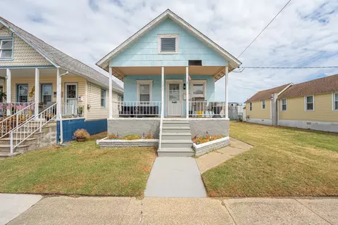 231 W 2nd Ave, North Wildwood, NJ 08260 photo Movoto