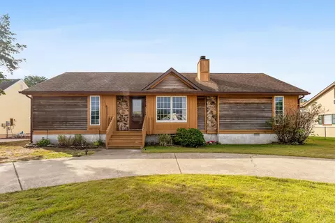 2988 Bybrook Dr, Villas, NJ 08251