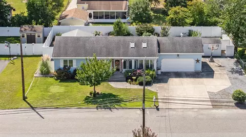 30 W Wilde Ave, Villas, NJ 08251