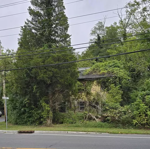 1 William St, Goshen, NJ 08210