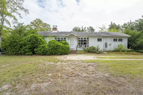20 E Mechanic St, Cape May Court House, NJ 08210