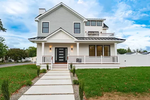 85 Wildwood Ave, Villas, NJ 08251