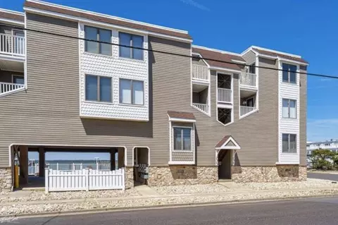 8201 3rd Ave #24, Stone Harbor, NJ 08247