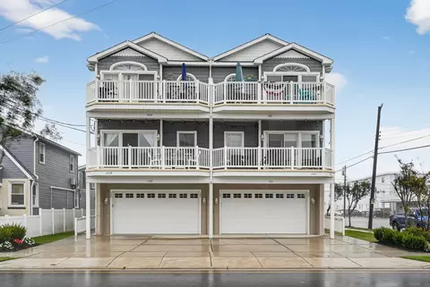1109 Ocean Ave #200, Wildwood, NJ 08260