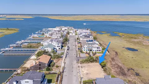 585 7th St, Avalon, NJ 08202 photo 7