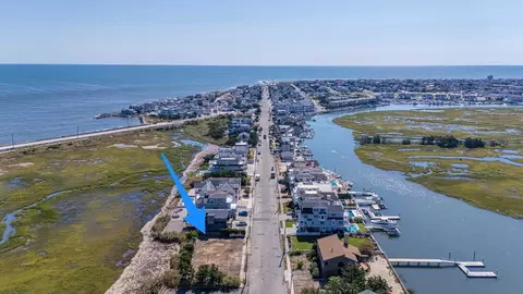 585 7th St, Avalon, NJ 08202 photo 6