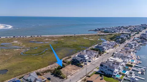 585 7th St, Avalon, NJ 08202 photo 5
