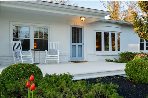 717 Third Ave, West Cape May, NJ 08204